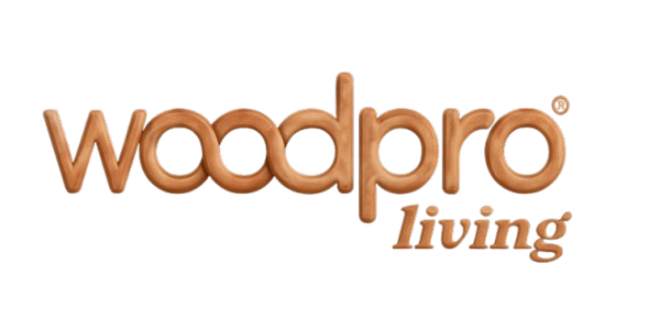 Woodpro Living