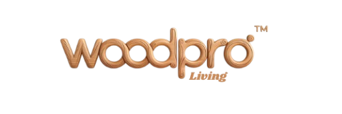 Woodpro Living